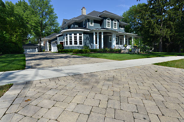  Churchville, NY Driveway Pavers Pros