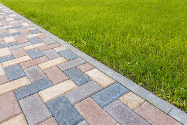 Churchville, NY Driveway Pavers Company